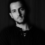 Batuhan Özalp