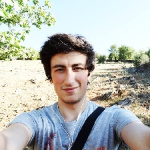 Abdullah ÇAKIR
