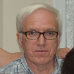 metin sürücü
