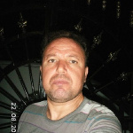 Fethi Ben Halima