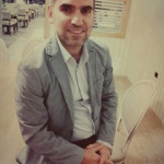 Yusuf D.