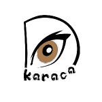 Karaca