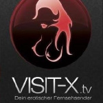 VisitXTVFan