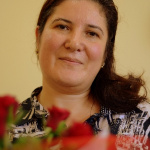 Gülşah Tanrıverdi