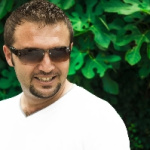 Ufuk Keleş