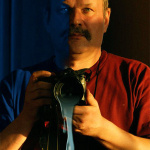 Zbigniew Dłużyński