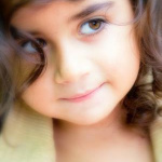 Gopika Ps