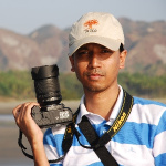 Shafiqul Islam Shiplu