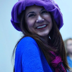 Serpil Efe Seyis