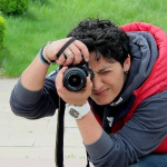Arzu Koloğlu
