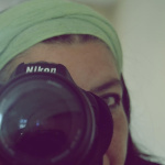Demet Alper
