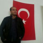 ismail Görgüt