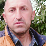 zekeriya hazar