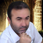 EJDER İREN