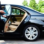 Boston Limousine Service