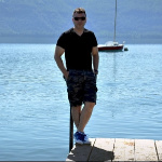 Orkun Eskitütüncü