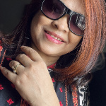   Khan S Sanzeda
