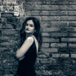 Rosane Agrippa