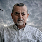 sabit düzgün