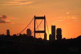 Silüet-İ İstanbul