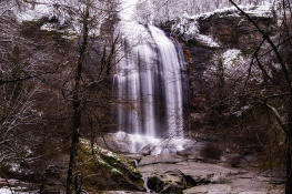 Suuçtu  Aralık 2018