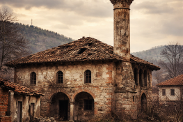 K I R I K   S E C D E L E R