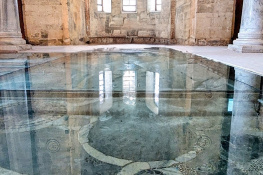 Bin Yıllık Sessizlik