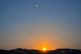 Gölmarmara / Manisa 