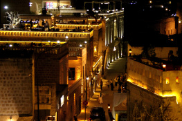 Midyat