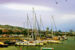 Küçükyalı