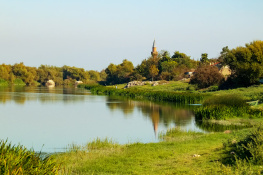 Uluabat