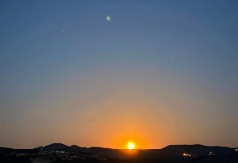 Gölmarmara / Manisa 