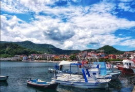 Amasra