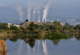 Yansımalar