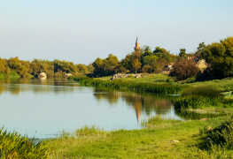 Uluabat