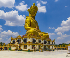 Yangon Myanmar