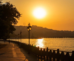 Tekirdağ