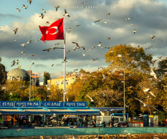 Tekirdağ