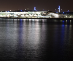 Night lights