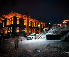Bursa