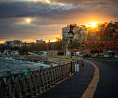 Tekirdağ