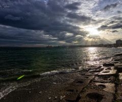 Tekirdağ