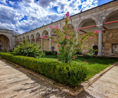 Edirne