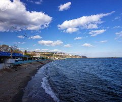 Tekirdağ