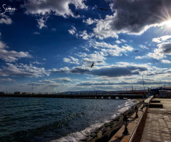 Tekirdağ