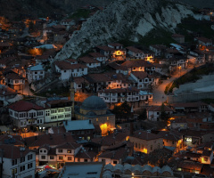Beypazarı