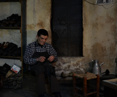 Kunduracı