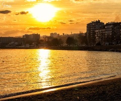 Tekirdağ Tekirdağ Tekirdağ