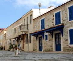 FOÇA