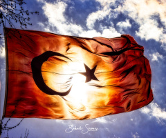 23 Nisan